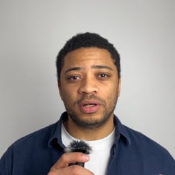 Alex Kpènou