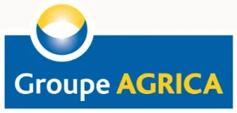Groupe Agrica