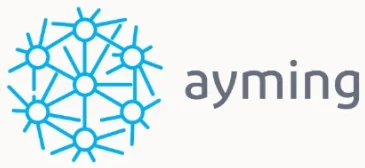Ayming