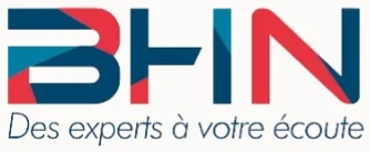BHN