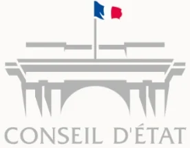 Conseil d’État