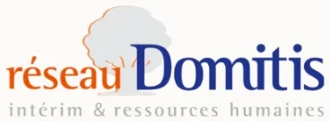 Réseau Domitis