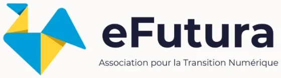 eFutura