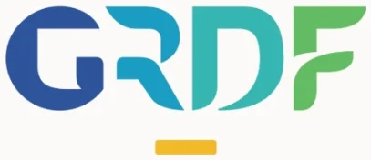 GRDF