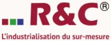 R&C