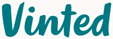 Vinted